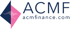 ACMF