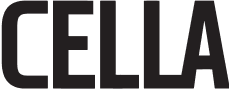 Cella Architecture