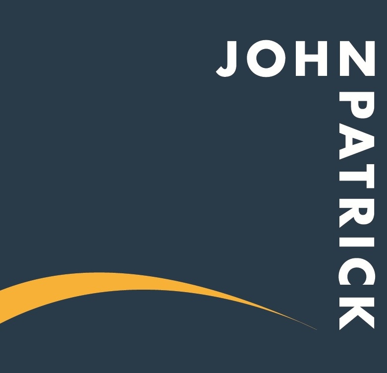 John Patrick Landscape Architects